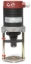 Show details for IMI Hydronic Engineering TA-MC100/24 24V Ventilstellantriebe, Art.Nr.: 61 100-001 Picture of IMI Hydronic Engineering TA-MC100/24 24V Ventilstellantriebe, Art.Nr.: 61 100-001