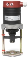 Show details for IMI Hydronic Engineering TA-MC100/230 230V Ventilstellantriebe, Art.Nr.: 61 100-002 Picture of IMI Hydronic Engineering TA-MC100/230 230V Ventilstellantriebe, Art.Nr.: 61 100-002