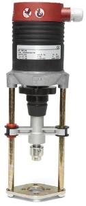 Bild von IMI Hydronic Engineering TA-MC161/24 24V Ventilstellantriebe, Art.Nr.: 61 161-001