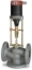 Show details for IMI Hydronic Engineering Ventil CV216 GG 2-Weg DN 100 PN 16 Kvs 125, Art.Nr.: 60 235-190 Picture of IMI Hydronic Engineering Ventil CV216 GG 2-Weg DN 100 PN 16 Kvs 125, Art.Nr.: 60 235-190