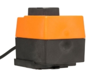 Show details for IMI Hydronic Engineering TA-Dreh-Stellantrieb TA-M106-24 V, Art.Nr.: 322204-29000 Picture of IMI Hydronic Engineering TA-Dreh-Stellantrieb TA-M106-24 V, Art.Nr.: 322204-29000