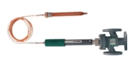 Show details for IMI Hydronic Engineering Regelventil CVS DN 25 PN 16 KVS 7.5, Art.Nr.: 60 816 025 Picture of IMI Hydronic Engineering Regelventil CVS DN 25 PN 16 KVS 7.5, Art.Nr.: 60 816 025
