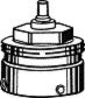 Show details for IMI Hydronic Engineering Anschluss an Fremdfabrikate Uponor, Art.Nr.: 9700-34.700 Picture of IMI Hydronic Engineering Anschluss an Fremdfabrikate Uponor, Art.Nr.: 9700-34.700