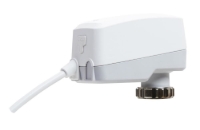 Show details for IMI Hydronic Engineering TA-Slider 160 2m, Art.Nr.: 322224-10112 Picture of IMI Hydronic Engineering TA-Slider 160 2m, Art.Nr.: 322224-10112