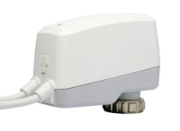 Show details for IMI Hydronic Engineering TA-Slider 160 Plus 2m, Art.Nr.: 322224-10212 Picture of IMI Hydronic Engineering TA-Slider 160 Plus 2m, Art.Nr.: 322224-10212