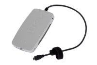 Show details for IMI Hydronic Engineering TA Dongle, Art.Nr.: 322228-00001 Picture of IMI Hydronic Engineering TA Dongle, Art.Nr.: 322228-00001