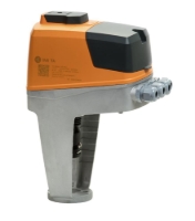 Show details for IMI Hydronic Engineering TA-Slider 750 Plus 100-240 VAC, Modbus/RTU, Digitaleingang, Art.Nr.: 322226-42219 Picture of IMI Hydronic Engineering TA-Slider 750 Plus 100-240 VAC, Modbus/RTU, Digitaleingang, Art.Nr.: 322226-42219