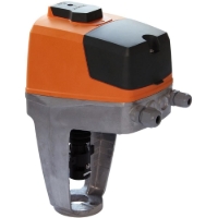 Show details for IMI Hydronic Engineering TA-Slider 1250 Plus 24 VAC/VDC, Art.Nr. : 32222710219 Picture of IMI Hydronic Engineering TA-Slider 1250 Plus 24 VAC/VDC, Art.Nr. : 32222710219