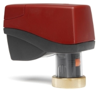 Show details for IMI Hydronic Engineering TA-MC15-230-C 230 V Ventilstellantriebe, Art.Nr. : 61015012 Picture of IMI Hydronic Engineering TA-MC15-230-C 230 V Ventilstellantriebe, Art.Nr. : 61015012