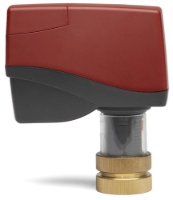 Show details for IMI Hydronic Engineering TA-MC50-230-C 230V Ventilstellantriebe, Art.Nr.: 61 050-012 Picture of IMI Hydronic Engineering TA-MC50-230-C 230V Ventilstellantriebe, Art.Nr.: 61 050-012
