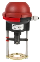 Show details for IMI Hydronic Engineering TA-MC 55/230 230V Ventilstellantriebe, Art.Nr.: 61 055-002 Picture of IMI Hydronic Engineering TA-MC 55/230 230V Ventilstellantriebe, Art.Nr.: 61 055-002