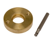 Show details for IMI Hydronic Engineering Adapter TAHC MC55, MC100, Art.Nr.: 52 757-035 Picture of IMI Hydronic Engineering Adapter TAHC MC55, MC100, Art.Nr.: 52 757-035