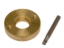 Show details for IMI Hydronic Engineering Adapter TAHC MC55, MC100, Art.Nr.: 52 757-035 Picture of IMI Hydronic Engineering Adapter TAHC MC55, MC100, Art.Nr.: 52 757-035