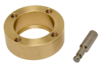 Show details for IMI Hydronic Engineering Adapter TAHC MC 55, Art.Nr.: 52 757-905 Picture of IMI Hydronic Engineering Adapter TAHC MC 55, Art.Nr.: 52 757-905