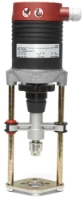 Show details for IMI Hydronic Engineering TA-MC160/230 230V Ventilstellantriebe, Art.Nr.: 61 160-002 Picture of IMI Hydronic Engineering TA-MC160/230 230V Ventilstellantriebe, Art.Nr.: 61 160-002