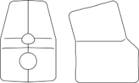 Show details for IMI Hydronic Engineering Isolierung STAP DN 32-50, Art.Nr.: 52 265-250 Picture of IMI Hydronic Engineering Isolierung STAP DN 32-50, Art.Nr.: 52 265-250
