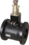 Show details for IMI Hydronic Engineering TA-PILOT-R DN 125 PN 16 30-150kPa, Art.Nr.: 23121-2121-125 Picture of IMI Hydronic Engineering TA-PILOT-R DN 125 PN 16 30-150kPa, Art.Nr.: 23121-2121-125