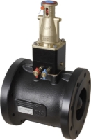 Show details for IMI Hydronic Engineering TA-PILOT-R DN 100 PN 25 10-50kPa, Art.Nr.: 23121-2211-100 Picture of IMI Hydronic Engineering TA-PILOT-R DN 100 PN 25 10-50kPa, Art.Nr.: 23121-2211-100