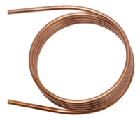 Show details for IMI Hydronic Engineering Impulsleitung 6 mm L=1,2 m, Art.Nr.: 52 759-215 Picture of IMI Hydronic Engineering Impulsleitung 6 mm L=1,2 m, Art.Nr.: 52 759-215