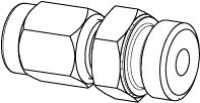Show details for IMI Hydronic Engineering Impulsleitungsanschluss 6 x R1/4", Art.Nr.: 52 759-201 Picture of IMI Hydronic Engineering Impulsleitungsanschluss 6 x R1/4", Art.Nr.: 52 759-201