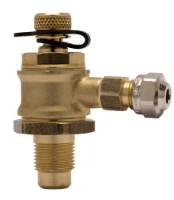 Show details for IMI Hydronic Engineering Anschluss Impulsleitung mit Absperrung G1/4", Art.Nr.: 52 265-209 Picture of IMI Hydronic Engineering Anschluss Impulsleitung mit Absperrung G1/4", Art.Nr.: 52 265-209