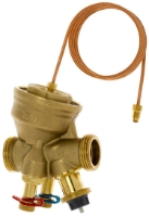 Show products in category TA-COMPACT-DP von IMI TA     Picture for category TA-COMPACT-DP von IMI TA