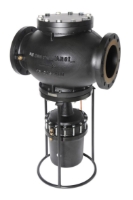 Show products in category DAB 50 PN 25 von IMI TA      Picture for category DAB 50 PN 25 von IMI TA
