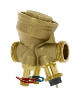 Show details for IMI Hydronic Engineering TA-COMPACT-DP DN 15 Aussengewinde, Art.Nr.: 52 164-215 Picture of IMI Hydronic Engineering TA-COMPACT-DP DN 15 Aussengewinde, Art.Nr.: 52 164-215