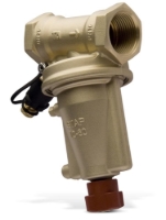 Show details for IMI Hydronic Engineering STAP G2" PN 16 20-80 kPa, Art.Nr.: 52 265-050 Picture of IMI Hydronic Engineering STAP G2" PN 16 20-80 kPa, Art.Nr.: 52 265-050
