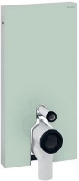 Show products in category Geberit Monolith Dusch-WC Picture for category Geberit Monolith Dusch-WC