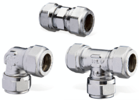 Show products in category FPL von IMI TA        Picture for category FPL von IMI TA