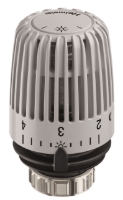 Show products in category Thermostat-Köpfe   Picture for category Thermostat-Köpfe