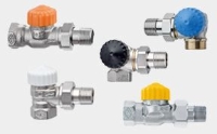 Show products in category Thermostat-Ventilunterteile   Picture for category Thermostat-Ventilunterteile