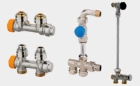 Show products in category Thermostatventile für Heizkörperanbindesysteme   Picture for category Thermostatventile für Heizkörperanbindesysteme