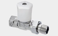Show products in category Manuelle Heizkörperregulierventile   Picture for category Manuelle Heizkörperregulierventile