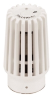 Show products in category Thermostat-Kopf B     Picture for category Thermostat-Kopf B