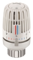 Show products in category Thermostat-Kopf VK    Picture for category Thermostat-Kopf VK