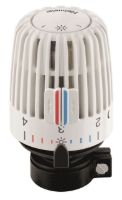 Show products in category Thermostat-Köpfe mit Direktanschluss an Fremdfabrikate    Picture for category Thermostat-Köpfe mit Direktanschluss an Fremdfabrikate