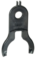 Show products in category Zubehör Thermostat-Kopf K mit Anlege - oder Tauchfühler    Picture for category Zubehör Thermostat-Kopf K mit Anlege - oder Tauchfühler