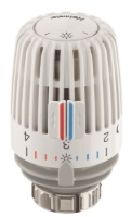 Show details for IMI Hydronic Engineering Thermostat-Kopf K 6 - 28°C RAL 9016, Art.Nr.: 6040-00.500 Picture of IMI Hydronic Engineering Thermostat-Kopf K 6 - 28°C RAL 9016, Art.Nr.: 6040-00.500