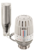 Show details for IMI Hydronic Engineering Thermostat-Kopf K 6 - 27°C 5 m, Art.Nr.: 6005-00.500 Picture of IMI Hydronic Engineering Thermostat-Kopf K 6 - 27°C 5 m, Art.Nr.: 6005-00.500