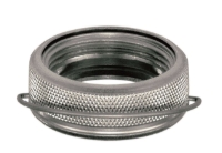 Show products in category Sonstiges     Picture for category Sonstiges