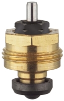 Show products in category Thermostat-Oberteile     Picture for category Thermostat-Oberteile