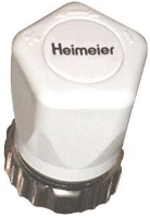 Show details for IMI Hydronic Engineering Handregulierkappe mit Direktanschluss, Art.Nr.: 1303-01.325 Picture of IMI Hydronic Engineering Handregulierkappe mit Direktanschluss, Art.Nr.: 1303-01.325