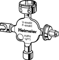 Show details for IMI Hydronic Engineering Universalschlüssel, Art.Nr.: 0530-01.433 Picture of IMI Hydronic Engineering Universalschlüssel, Art.Nr.: 0530-01.433