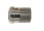 Show details for IMI Hydronic Engineering Schraubnippel R1/2", Art.Nr. : 0121-02.010 Picture of IMI Hydronic Engineering Schraubnippel R1/2", Art.Nr. : 0121-02.010