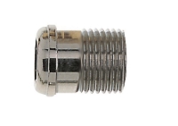 Show details for IMI Hydronic Engineering Schraubnippel R3/4", Art.Nr. : 0121-03.010 Picture of IMI Hydronic Engineering Schraubnippel R3/4", Art.Nr. : 0121-03.010