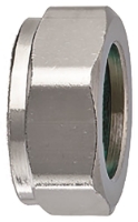 Show details for IMI Hydronic Engineering Verschraubungsmutter DN 3/8", Art.Nr. : 0121-01.011 Picture of IMI Hydronic Engineering Verschraubungsmutter DN 3/8", Art.Nr. : 0121-01.011