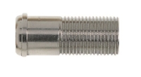 Show details for IMI Hydronic Engineering Schraubnippel R1/2" L=54 mm, Art.Nr. : 2201-02.010 Picture of IMI Hydronic Engineering Schraubnippel R1/2" L=54 mm, Art.Nr. : 2201-02.010