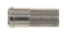 Show details for IMI Hydronic Engineering Schraubnippel R3/4" L=52,5 mm, Art.Nr. : 2201-03.010 Picture of IMI Hydronic Engineering Schraubnippel R3/4" L=52,5 mm, Art.Nr. : 2201-03.010